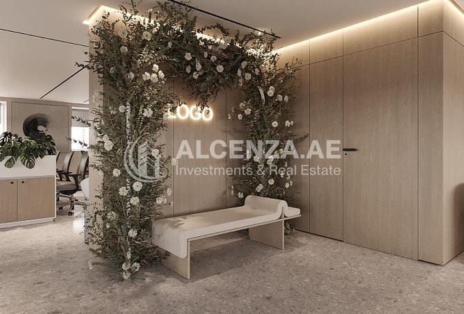129286695 - Property Image 3