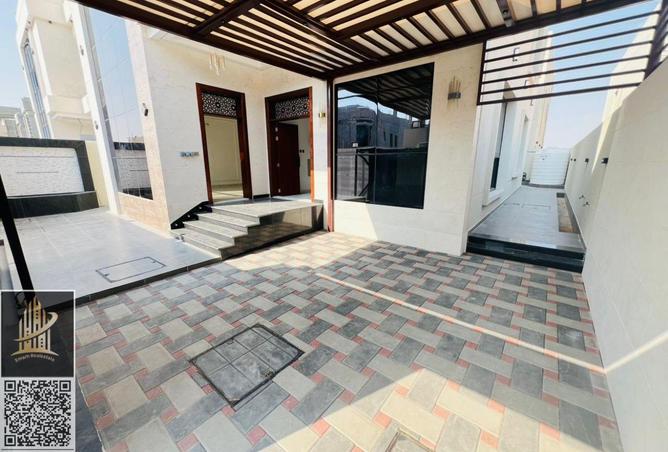 16250451 - Property Image 3