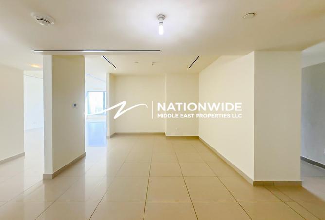 62072541 - Property Image 3