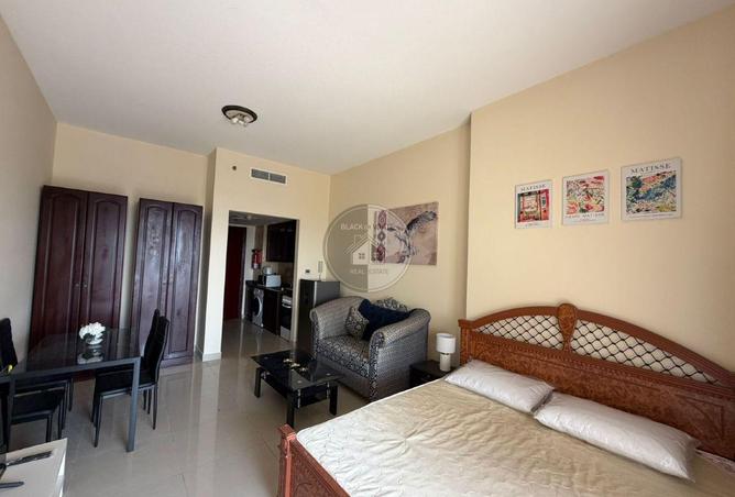 16284874 - صورة العقار 3