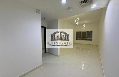 Apartment - 1 Bedroom - 2 Bathrooms for sale in Lake View Tower 4 - Lake View Towers - Emirates City - Ajman Apartment - 1 Bedroom - 2 Bathrooms for sale in Lake View Tower 4 - Lake View Towers - Emirates City - Ajman