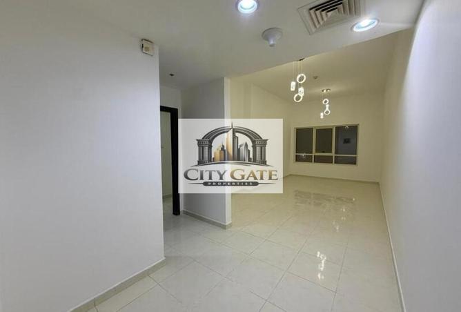 106866086 - صورة العقار 3