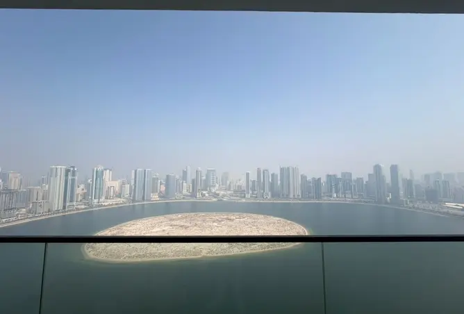 158262964 - Property Image 3