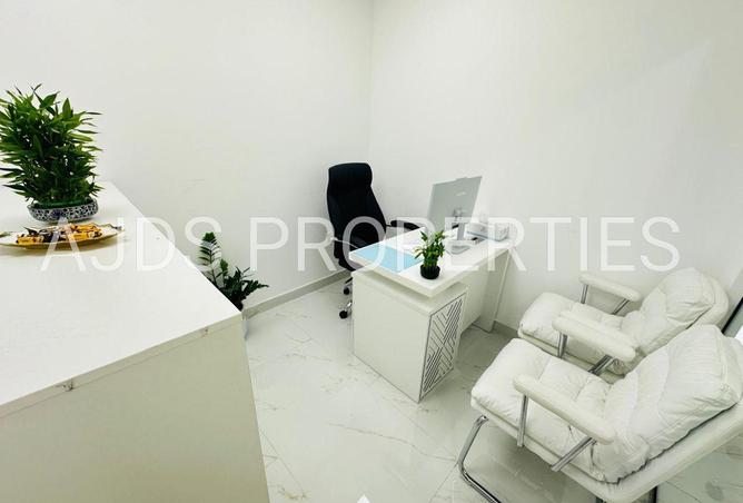 111855754 - Property Main Image