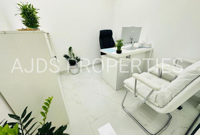 111855754 - Property Image 3