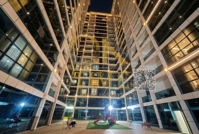 78199417 - Property Image 2