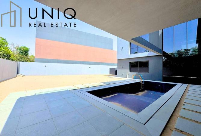 16256929 - Property Image 2