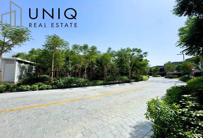 16256929 - Property Image 3