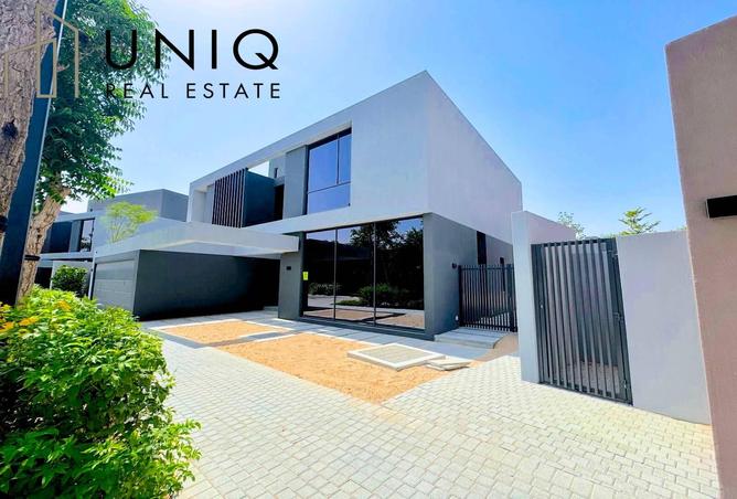 16256929 - Property Main Image