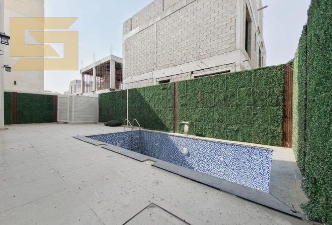 142824996 - Property Image 3