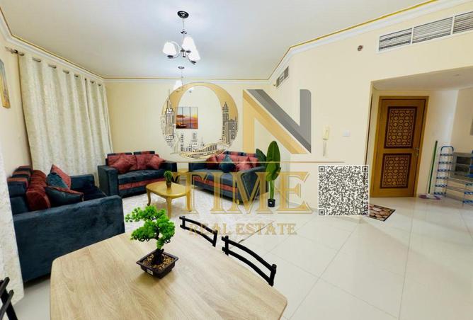 60930851 - Property Image 2