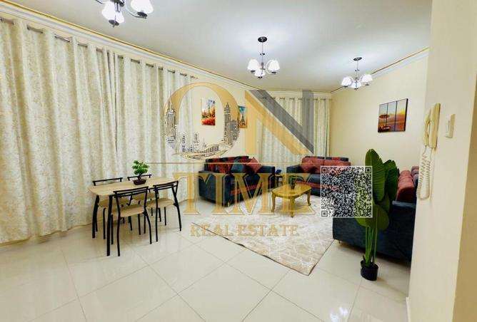 60930851 - Property Main Image