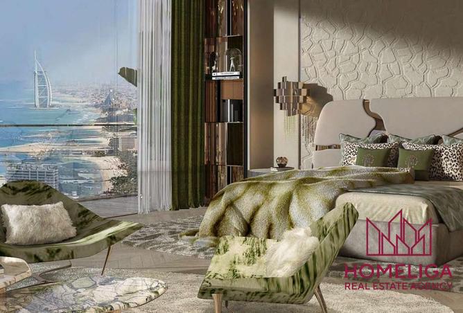 54944928 - صورة العقار 3