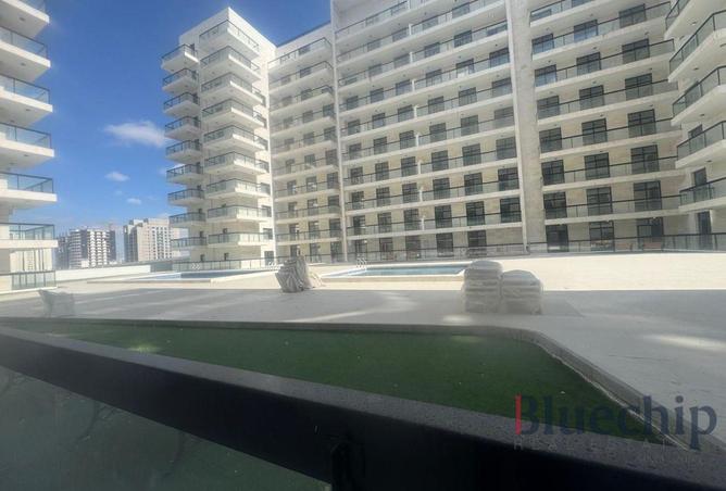 115462244 - Property Main Image