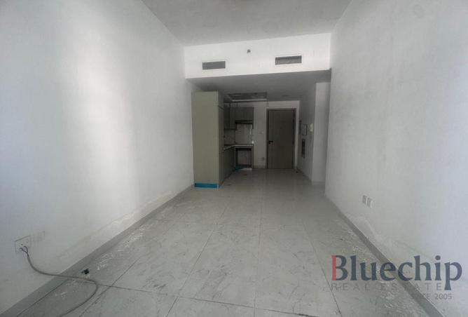 115462244 - Property Image 2