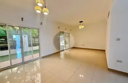 Villa - 2 Bedrooms - 3 Bathrooms for rent in Flamingo Villas - Mina Al Arab - Ras Al Khaimah