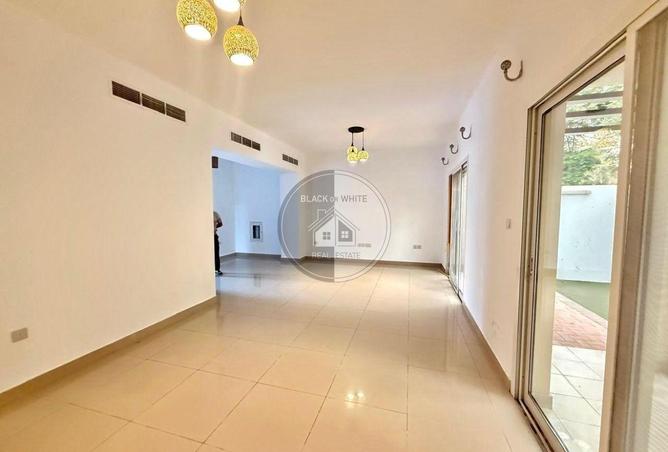 16003751 - Property Image 3