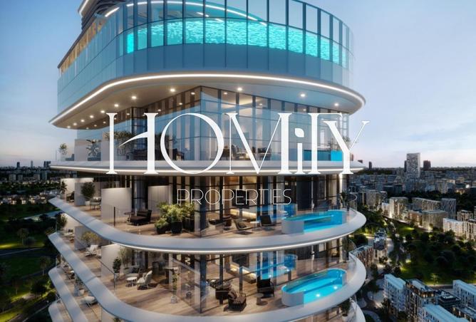 16254189 - صورة العقار 2