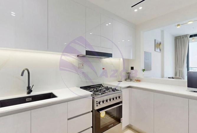 85302692 - Property Image 2