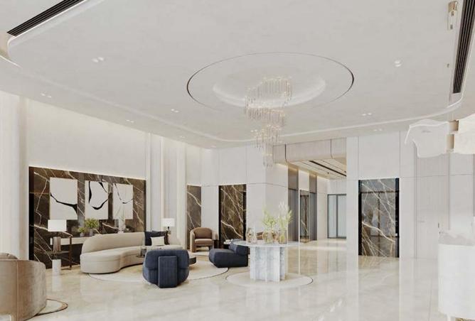 15994305 - صورة العقار 2