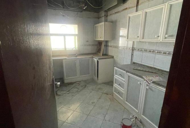 16100086 - Property Main Image