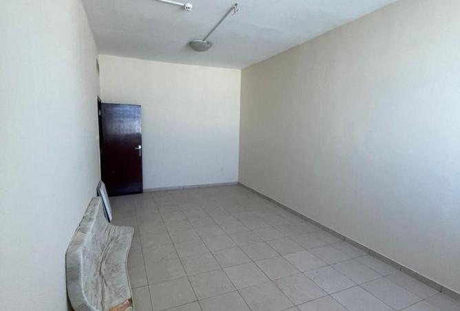 16100086 - Property Image 3