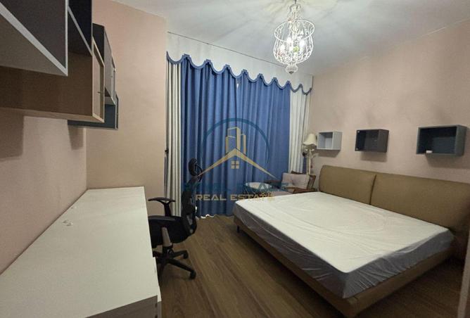 78996809 - Property Image 3