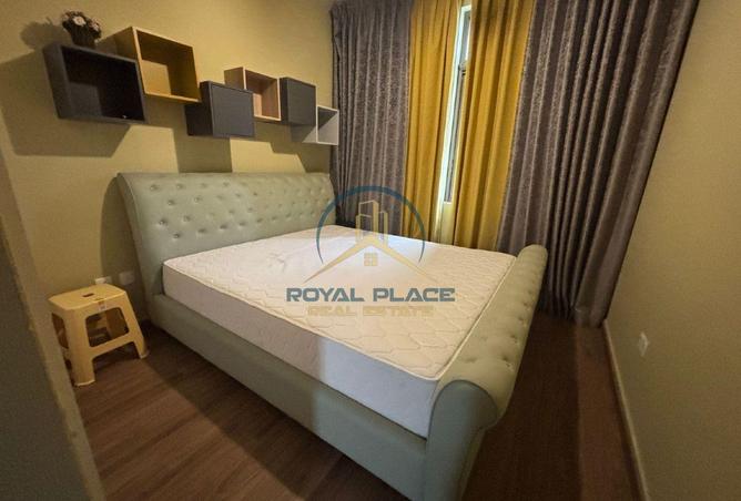 78996809 - Property Image 2