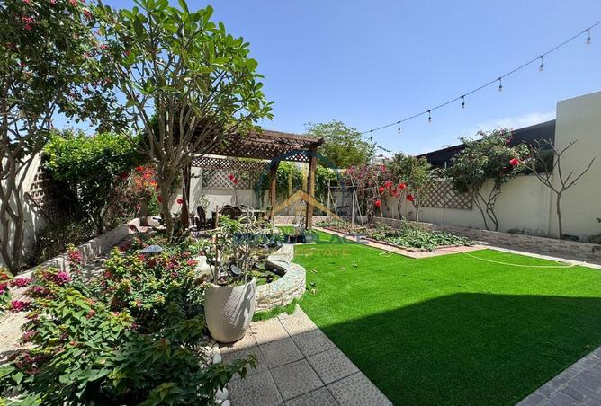 78996809 - Property Main Image