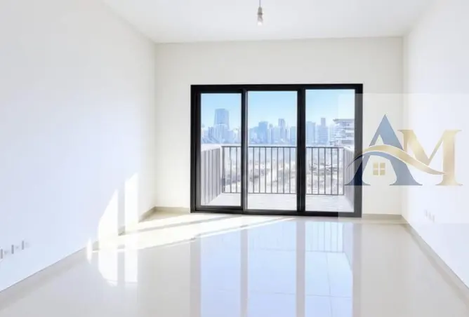 159668399 - Property Image 3