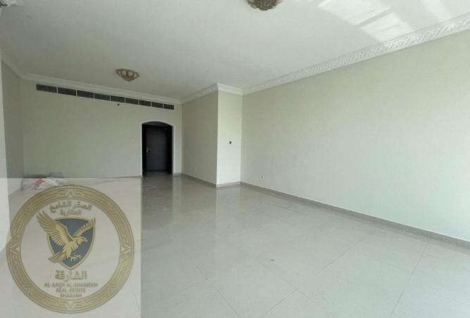 112316568 - Property Image 3