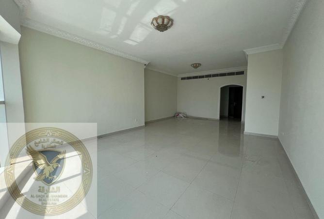 112316568 - Property Image 2