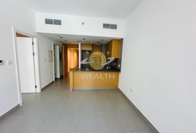111413576 - Property Main Image