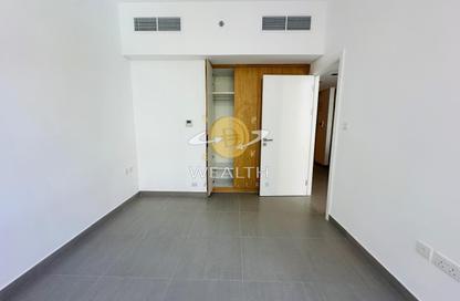 Apartment - 1 Bedroom - 1 Bathroom for rent in Souks Residential - Al Mamsha - Muwaileh - Sharjah