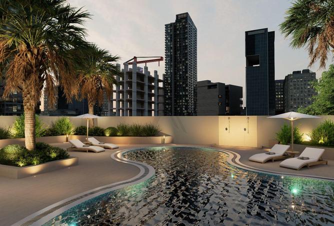 87897507 - Property Image 3