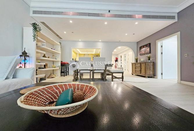 122450348 - Property Image 3