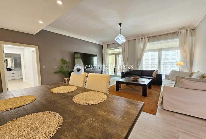 122450348 - Property Image 2