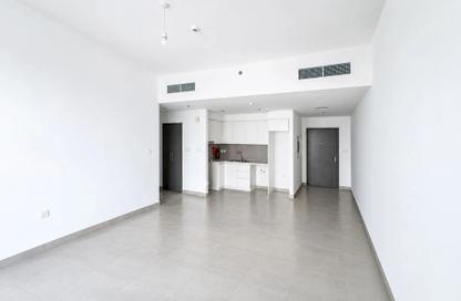 Apartment - 1 Bedroom - 1 Bathroom for rent in Creek Horizon Tower 1 - Creek Horizon - Dubai Creek Harbour (The Lagoons) - Dubai