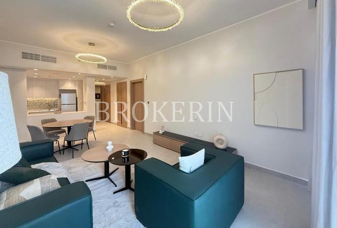 71917251 - Property Main Image