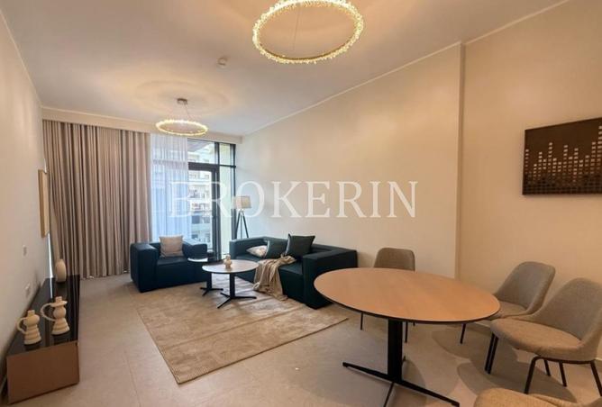 71917251 - Property Image 2