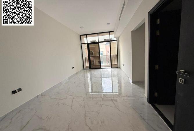 16260372 - Property Image 3