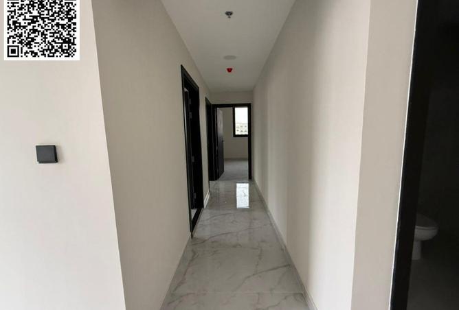 16260372 - Property Image 2