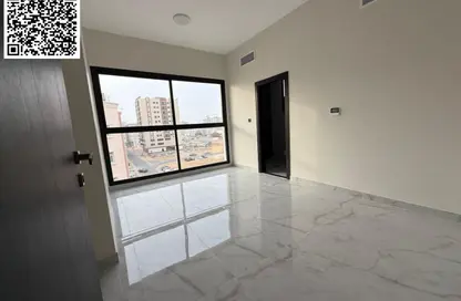 Apartment - 2 Bedrooms - 3 Bathrooms for rent in Al Jurf 3 - Al Jurf - Ajman Downtown - Ajman