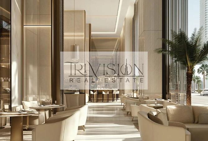 82381874 - الصورة الرئيسية للعقار