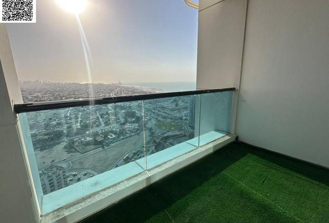 16143120 - Property Image 3