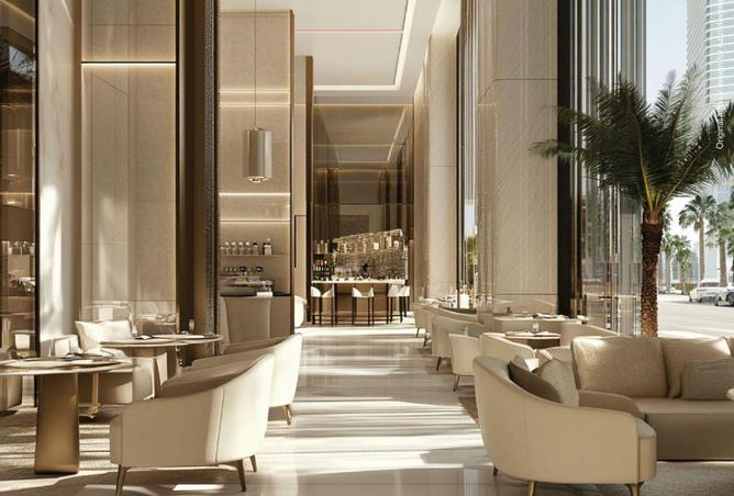 16185227 - Property Image 2