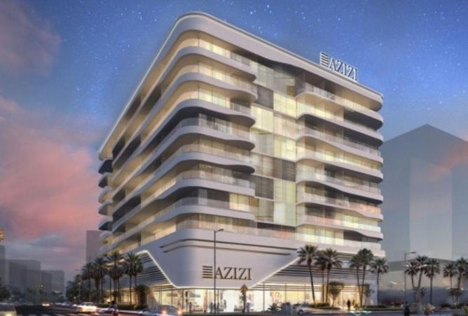 16185227 - Property Main Image