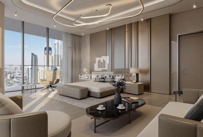 16103842 - Property Image 2