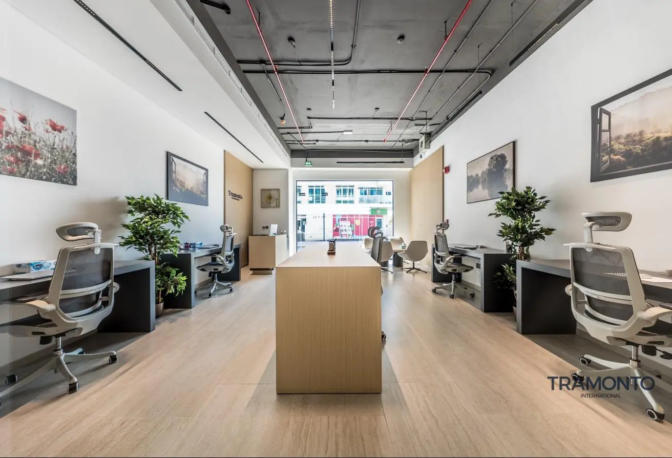 145506039 - Property Main Image