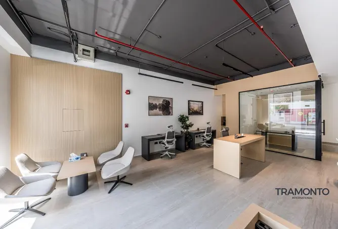 145506039 - Property Image 2